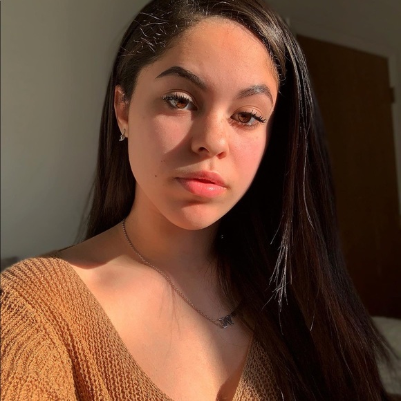 madisonleen